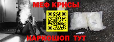 дистиллят марихуана Дубна
