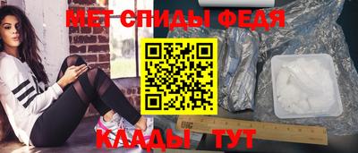 дистиллят марихуана Дубна