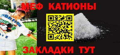 дистиллят марихуана Дубна